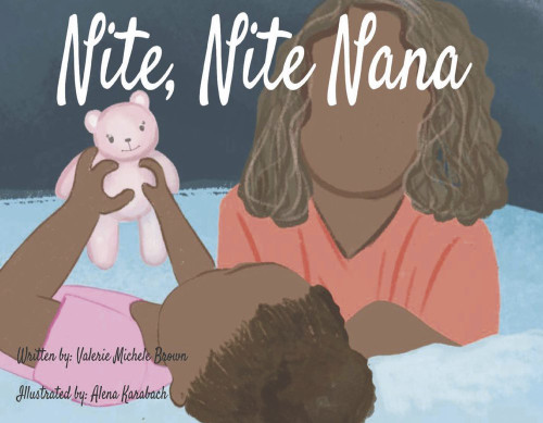 Nite, Nite Nana Nite, Nite Nana