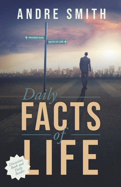 Facts Of Life