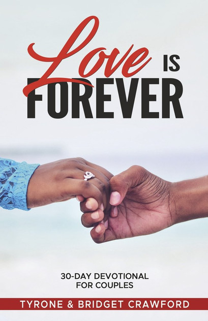 Love Is Forever Love Is Forever