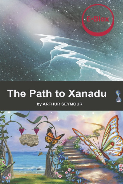 The Path to Xanadu The Path to Xanadu