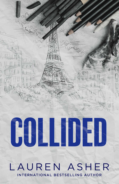 Collided Collided