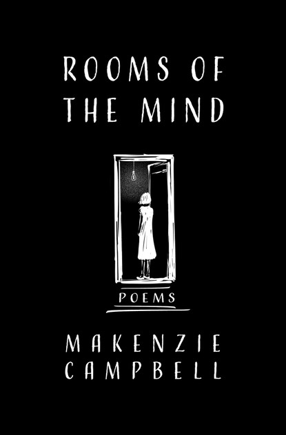 Rooms of the Mind Rooms of the Mind