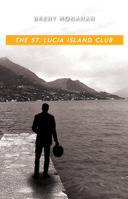 The St. Lucia Island Club The St. Lucia Island Club