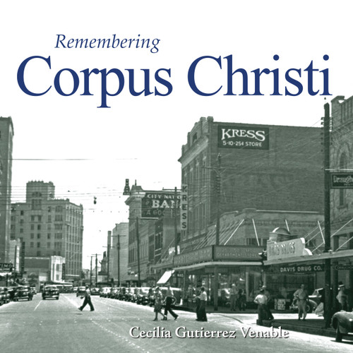 Remembering Corpus Christi Remembering Corpus Christi