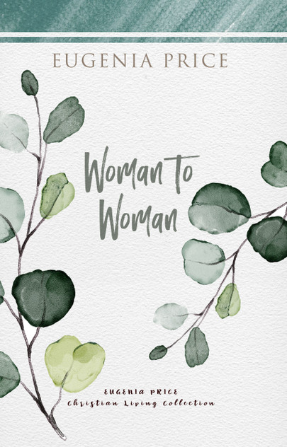 Woman to Woman Woman to Woman