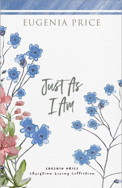 Just As I Am Just As I Am