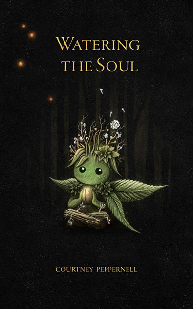 Watering the Soul Watering the Soul