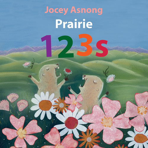 Prairie 123s Prairie 123s
