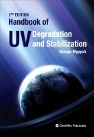 Handbook of UV Degradation and Stabilization 2E