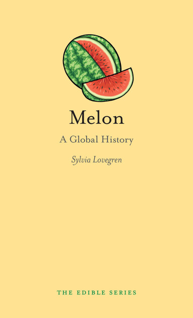 Melon Melon