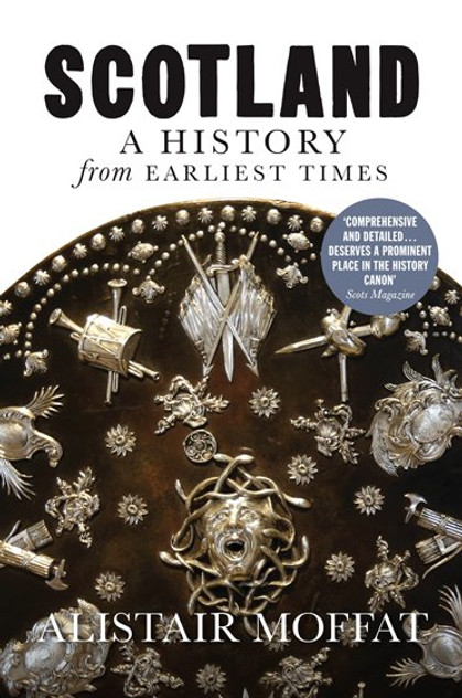 Scotland: A History from Earliest Times Scotland: A History from Earliest Times