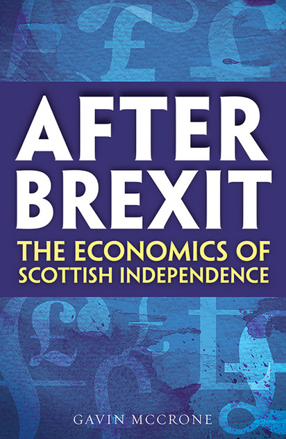 After Brexit After Brexit