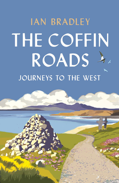 The Coffin Roads The Coffin Roads