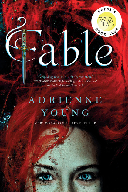 Fable Fable
