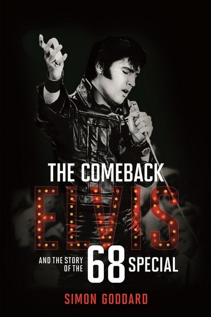 The Comeback The Comeback