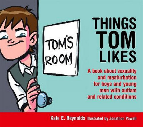 Things Tom Likes Things Tom Likes