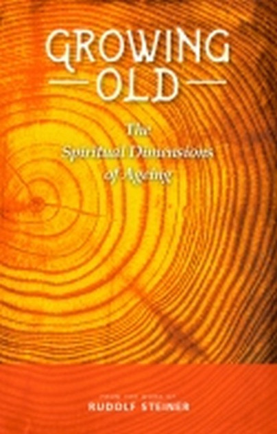 Growing Old: Growing Old: