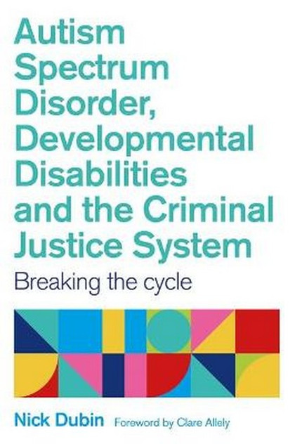 Autism Spectrum Disorder, Developmental Disabilities Autism Spectrum Disorder, Developmental Disabilities