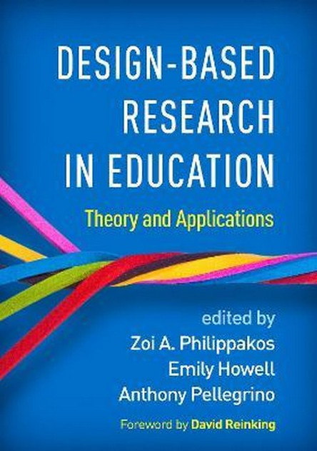 Design-Based Research in Education Design-Based Research in Education