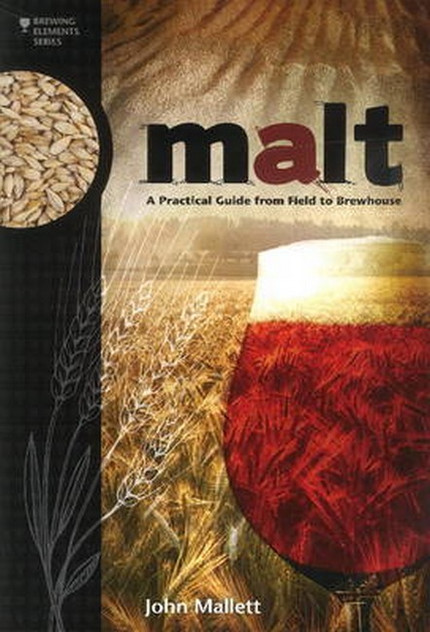 Malt Malt