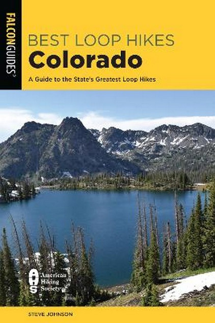 Best Loop Hikes Colorado Best Loop Hikes Colorado