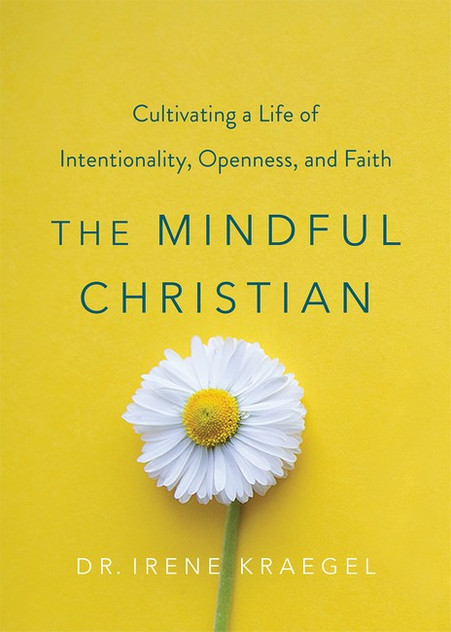 The Mindful Christian The Mindful Christian