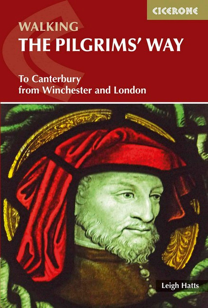 Pilgrims' Way