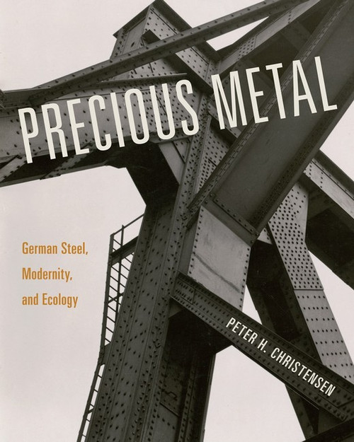 Precious Metal Precious Metal