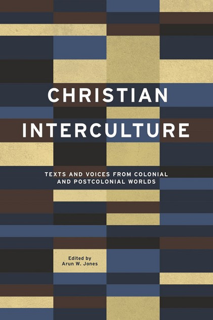 Christian Interculture Christian Interculture