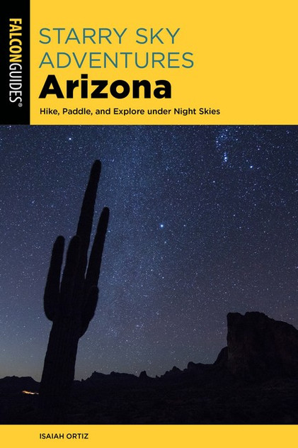 Starry Sky Adventures Arizona Starry Sky Adventures Arizona