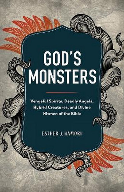 God's Monsters God's Monsters