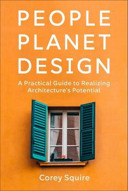People, Planet, Design People, Planet, Design