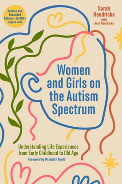 Women and Girls on the Autism Spectrum 2/e Women and Girls on the Autism Spectrum 2/e