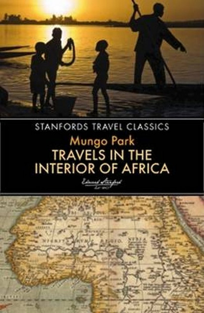 Travels in the Interior of Africa Travels in the Interior of Africa