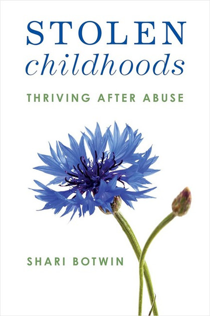 Stolen Childhoods Stolen Childhoods