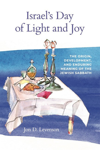Israel's Day of Light and Joy Israel's Day of Light and Joy