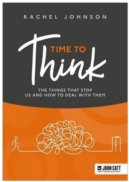 Time to Think