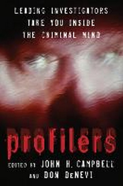 Profilers Profilers