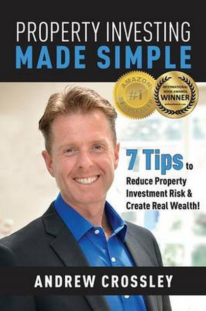 Property Investing Made Simple Property Investing Made Simple