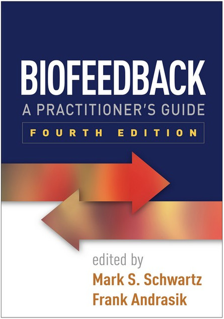 Biofeedback: Biofeedback: