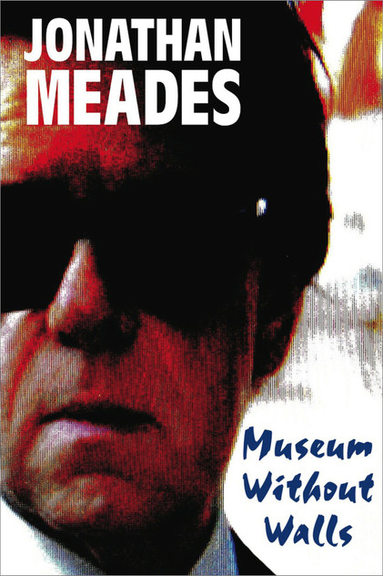 Museum Without Walls Museum Without Walls