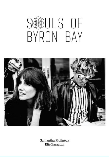 Souls of Byron Bay Souls of Byron Bay