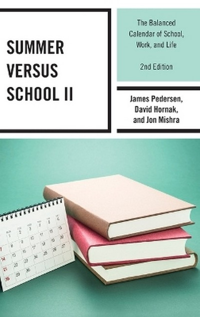 Summer versus School II Summer versus School II