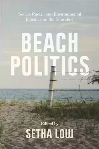 Beach Politics (PB)