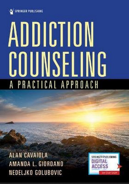 Addiction Counseling Addiction Counseling