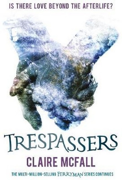 Trespassers Trespassers