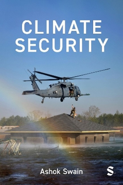 Climate Security Climate Security