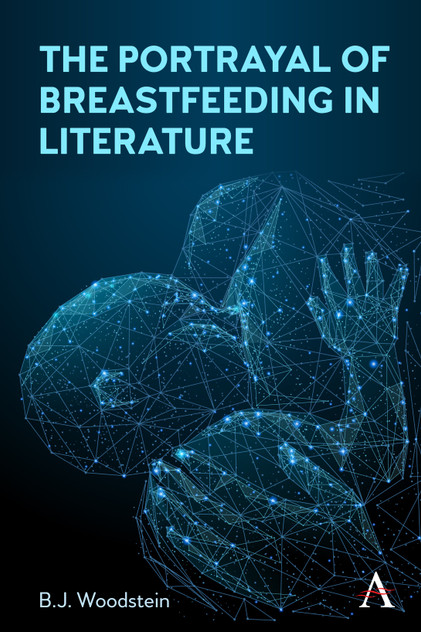 Portrayals of Breasts and Breastfeeding in Literature