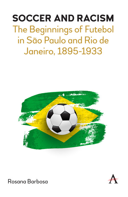 Soccer and Racism Soccer and Racism