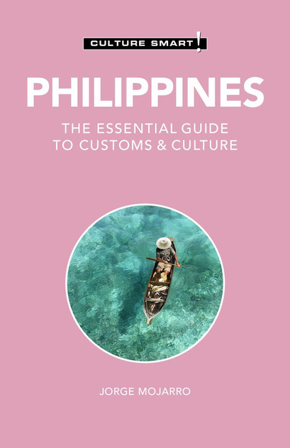 Philippines - Culture Smart! Philippines - Culture Smart!